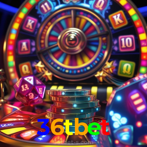 36tbet:Cada jogada no blackjack é uma chance de conquistar vitórias!