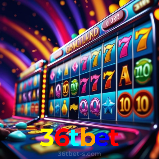 36tbet：Em nosso cassino online, sua sorte vai brilhar! Aposte e vença!