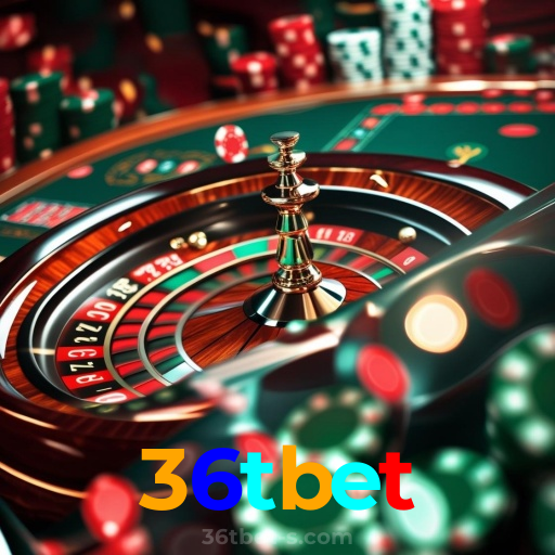 36tbet:Apostas de futebol online para os verdadeiros fãs! Vença agora!