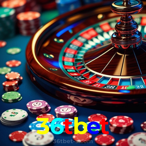 36tbet:Sinta a adrenalina do futebol digital! Aposte agora e vença!