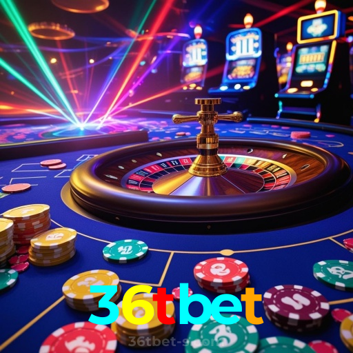 36tbet：Aposte no futebol ao vivo e divirta-se com os jogos de cassino como blackjack!