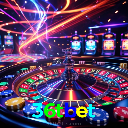 36tbet:Aposte nas mesas de poker e mostre quem é o mestre das cartas!