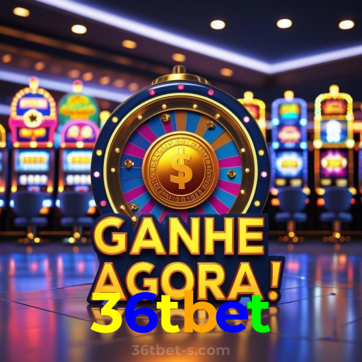 36tbet:Jogue no cassino mais seguro com poker, roleta e apostas no futebol!