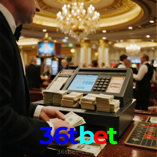 36tbet：Jogue slots, poker e aposte no futebol online para grandes prêmios!