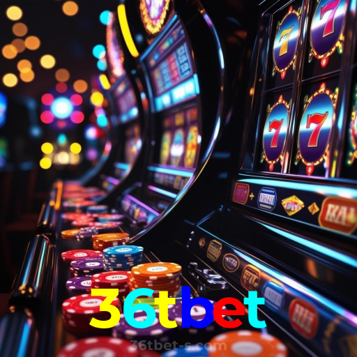 36tbet:Jogue poker, roleta e aposte no futebol no cassino online mais seguro!