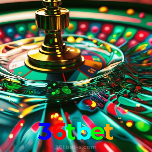 36tbet:Jogue slots, aposte no futebol e ganhe prêmios incríveis no cassino!