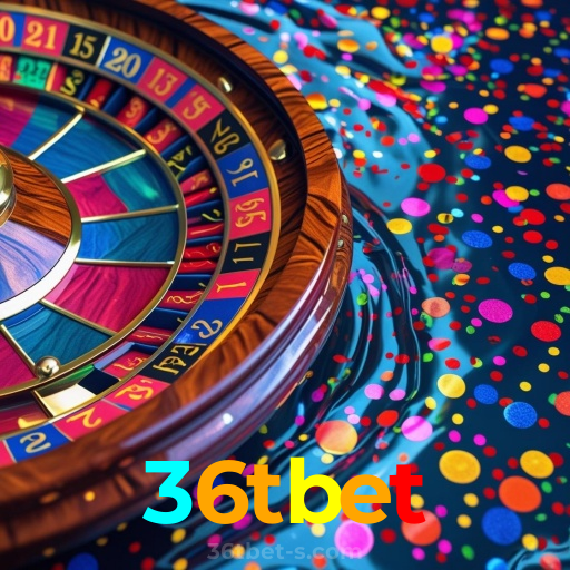 36tbet：Jogue blackjack, aposte no futebol e conquiste grandes prêmios em nosso cassino!