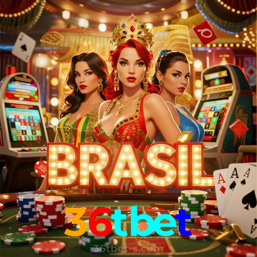 36tbet：Aposte no futebol e jogue slots para ganhar em grande estilo!