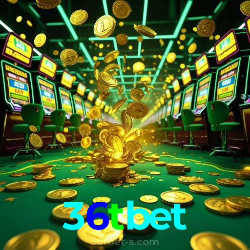 36tbet:Grandes jackpots estão te esperando! Gire a roleta e ganhe agora!