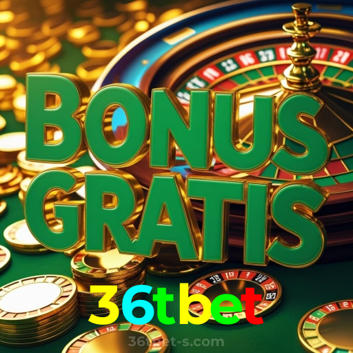36tbet:Jogue nas melhores slots e conquiste jackpots incríveis!