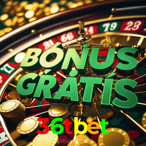 36tbet：Em nosso cassino online, sua sorte vai brilhar! Aposte e vença!