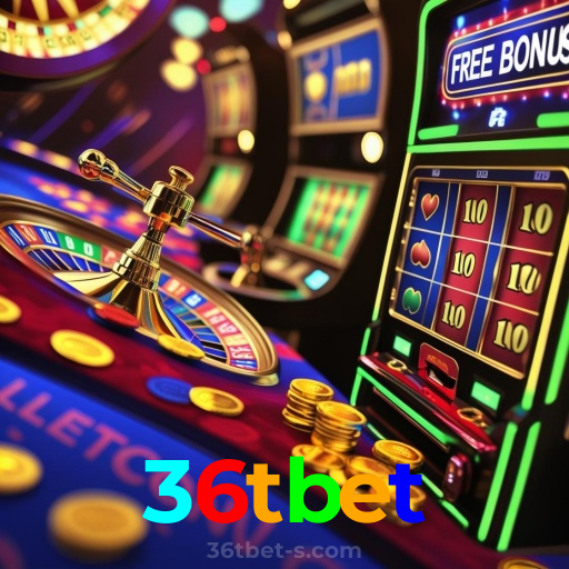 36tbet:A melhor experiência de apostas no futebol e cassino está no nosso site!