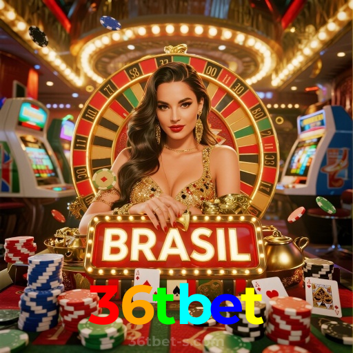 36tbet：Vença no poker e aposte no futebol com segurança no nosso cassino!