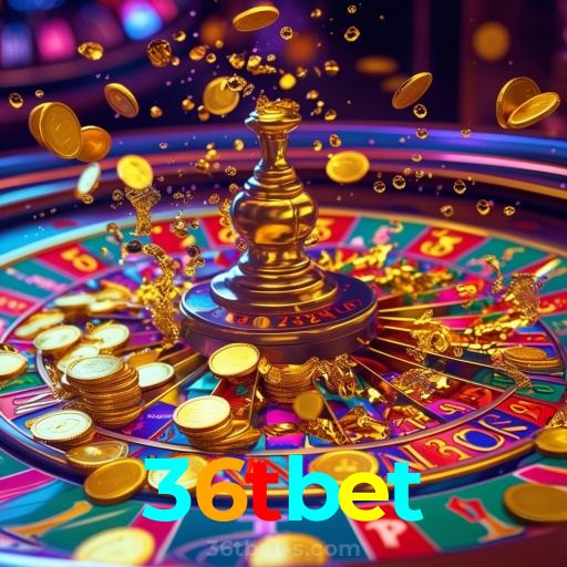 36tbet：Aposte nas roletas e veja os prêmios incríveis chegarem até você!