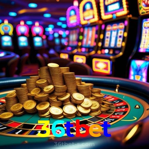 36tbet：Onde a sorte está ao seu lado: apostas no futebol e vitórias no cassino!