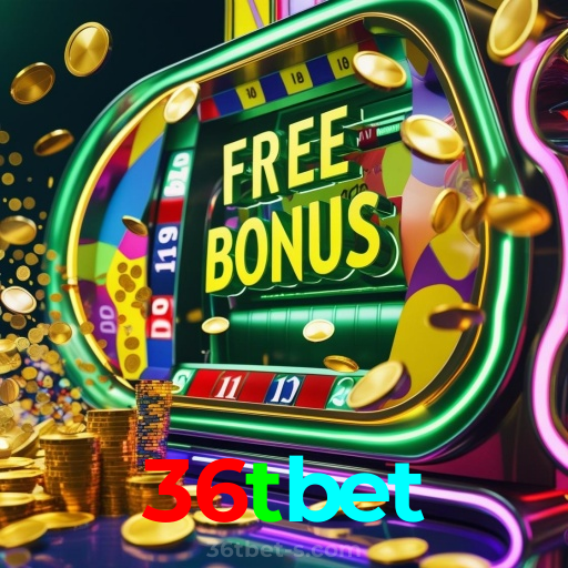 36tbet:Aposte em futebol ao vivo e ganhe prêmios em jogos de cassino como roleta!