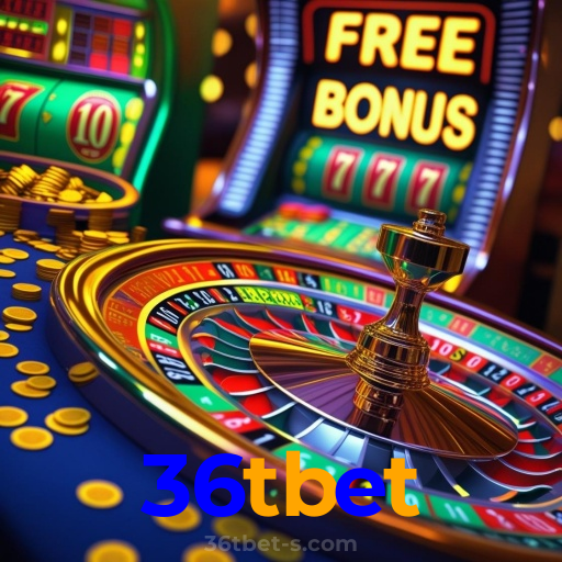 36tbet：Jogue nas mesas de poker e vença como um profissional!