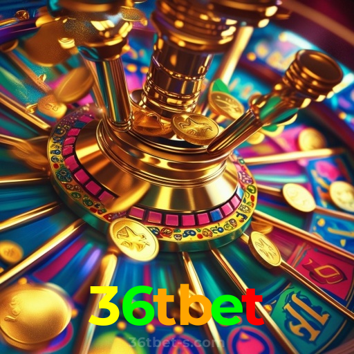 36tbet:Aposte no futebol online e conquiste sua grande vitória!