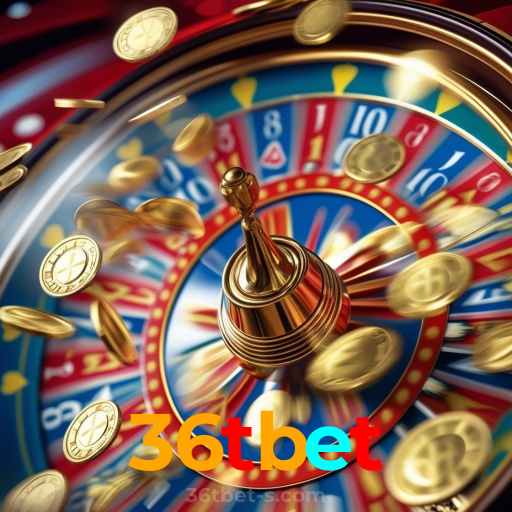 36tbet：Jogue nas melhores slots e conquiste grandes jackpots!