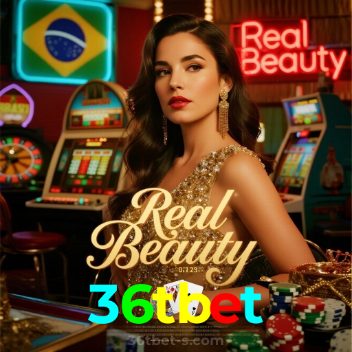 36tbet：Aposte no futebol online e experimente o que é vencer com emoção!