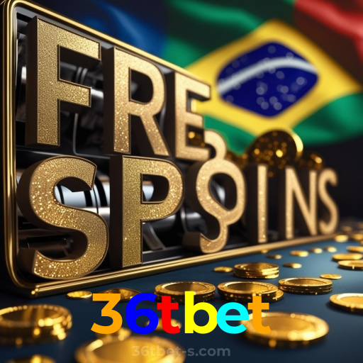 36tbet:Jogue blackjack, aposte no futebol e conquiste grandes prêmios em nosso cassino!