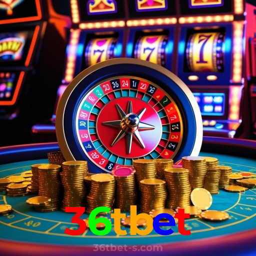 36tbet:Apostas no futebol e diversão em blackjack e roleta online te esperam!