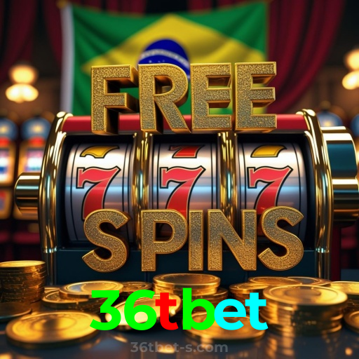 36tbet:Diversão garantida com blackjack, roleta e apostas ao vivo no futebol!