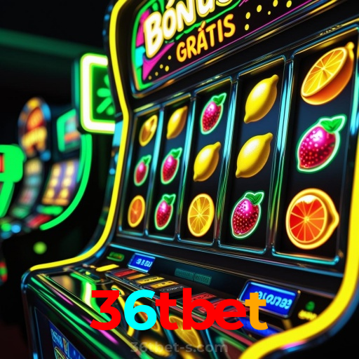36tbet:Jogue poker online e mostre suas habilidades nas cartas!