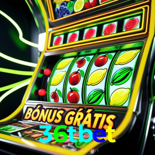 36tbet:Prepare-se para as melhores vitórias! Jogue em nosso cassino online!