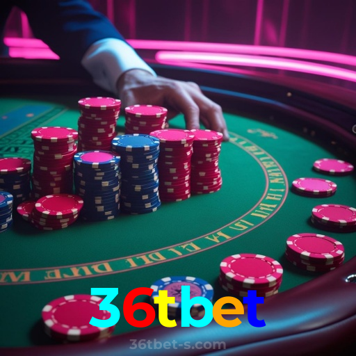 36tbet：Aposte no futebol digital e conquiste vitórias épicas!