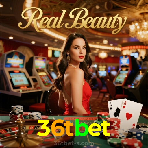 36tbet：Jogue slots e aposte no futebol no cassino online mais confiável!