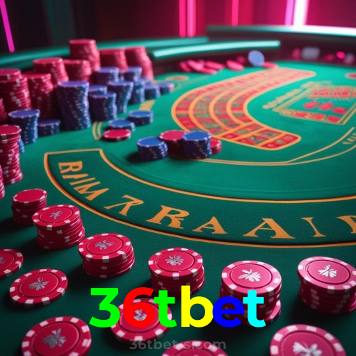 36tbet：Sinta a emoção do futebol online! Aposte e vença agora!