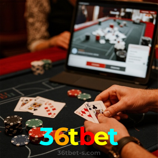 36tbet：O melhor cassino online com apostas ao vivo em futebol e jogos de cassino!