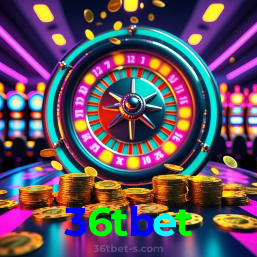 36tbet：Vença no blackjack e conquiste prêmios sensacionais!