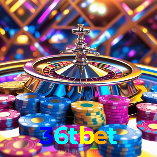 36tbet：No nosso cassino, a emoção nunca para! Jogue agora!