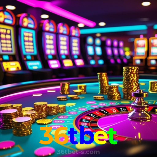 36tbet：Jogue as melhores slots e aposte em futebol com confiança e segurança!