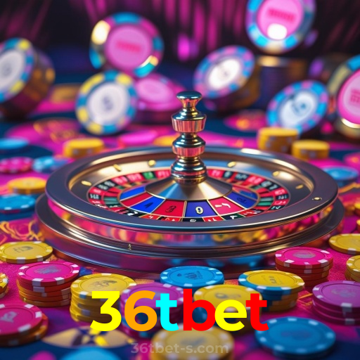 36tbet:Ganhe no futebol e jogue os melhores jogos de cassino online!