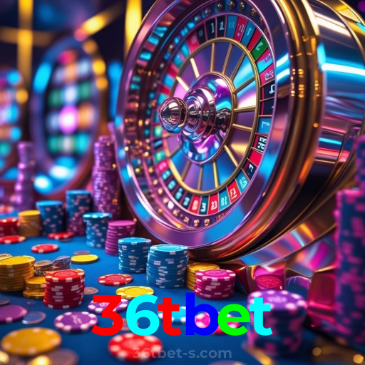 36tbet:Jogue poker, roleta e aposte ao vivo no futebol online para grandes vitórias!