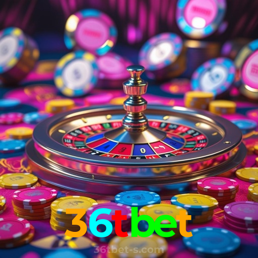 36tbet：Cada giro é uma chance de conquistar prêmios incríveis!