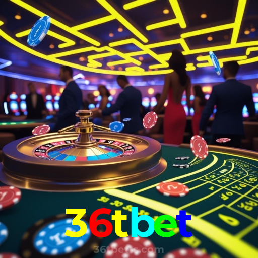 36tbet：Aposte no futebol e jogue os melhores jogos de cassino com segurança!