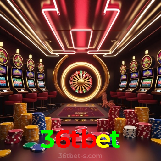 36tbet：A sorte está na roleta! Aposte e vença agora mesmo!