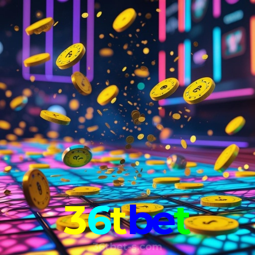 36tbet：Aposte no futebol online e mostre sua habilidade para ganhar!