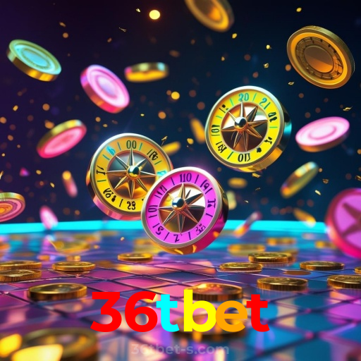 36tbet：Onde a diversão nunca para: apostas no futebol e jogos de cassino!