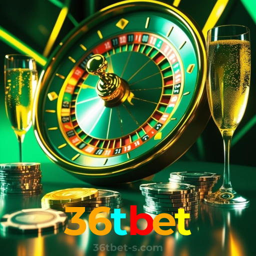 36tbet：Jogue poker, roleta e aposte no futebol no melhor cassino online!