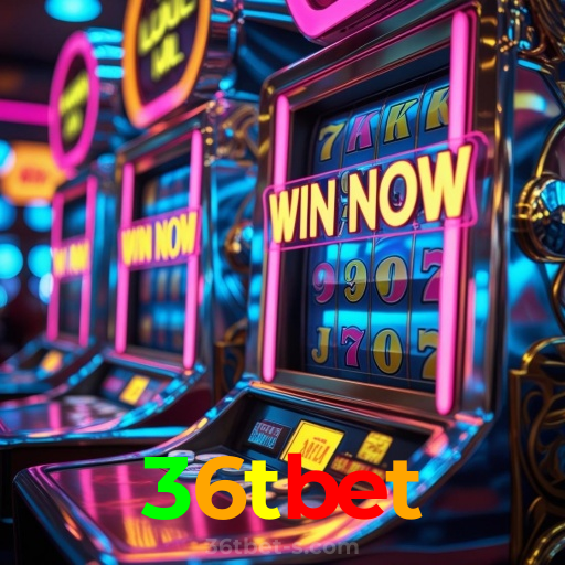 36tbet：Venha viver a emoção do cassino! Gire a roleta e ganhe grandes prêmios!