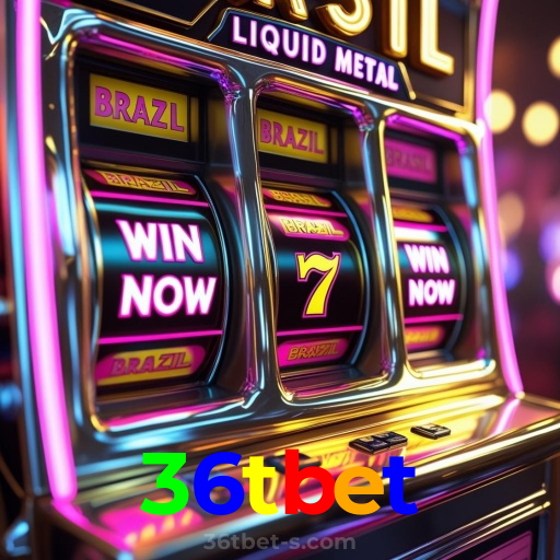 36tbet：O cassino online mais confiável para poker, roleta e apostas no futebol!