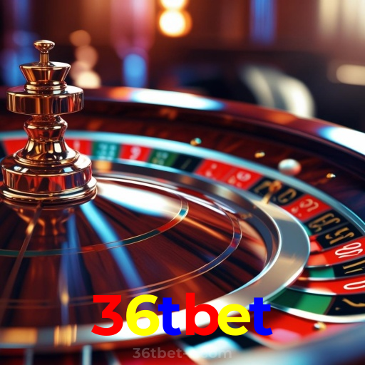 36tbet：Aposte no futebol e vença em blackjack e roleta no nosso cassino!