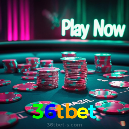 36tbet:Encontre a sorte na roleta! Aposte agora e ganhe!