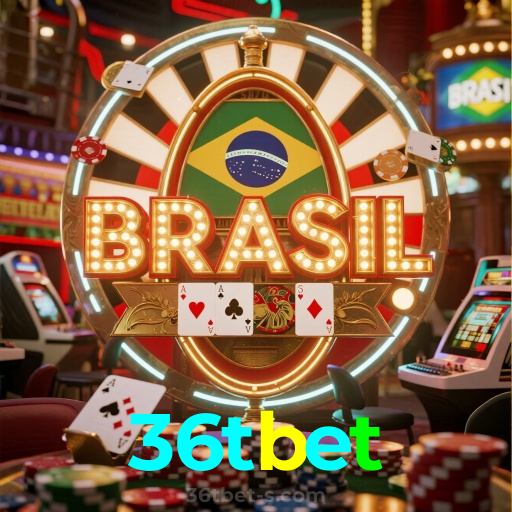 36tbet：No futebol online, suas vitórias estão a um passo de distância!