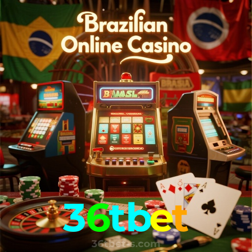 36tbet：Jogue futebol online e sinta a emoção de ser campeão!
